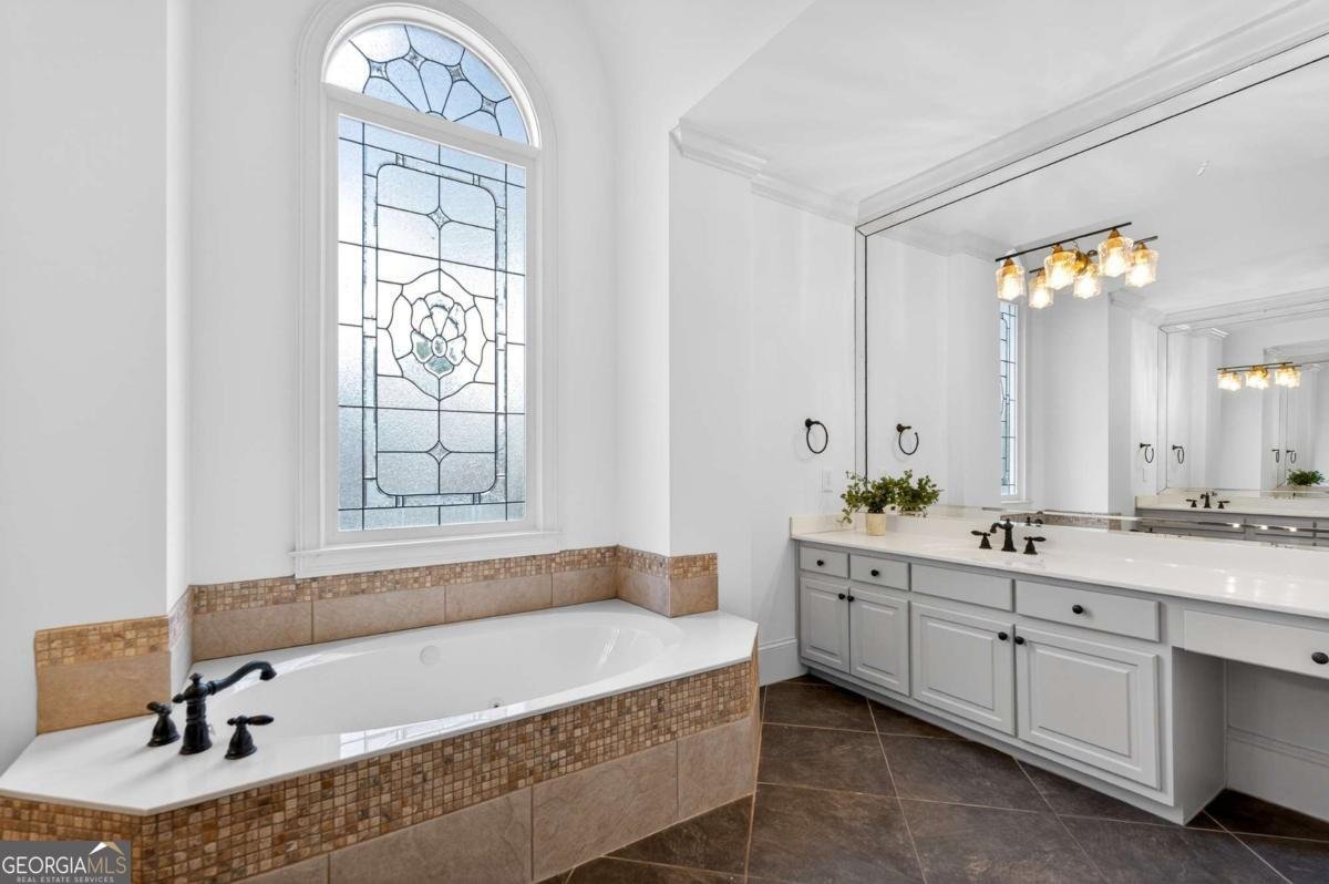 3224 Chipping Wood Court Milton - Photo 25