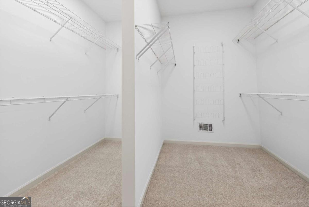 3224 Chipping Wood Court Milton - Photo 26