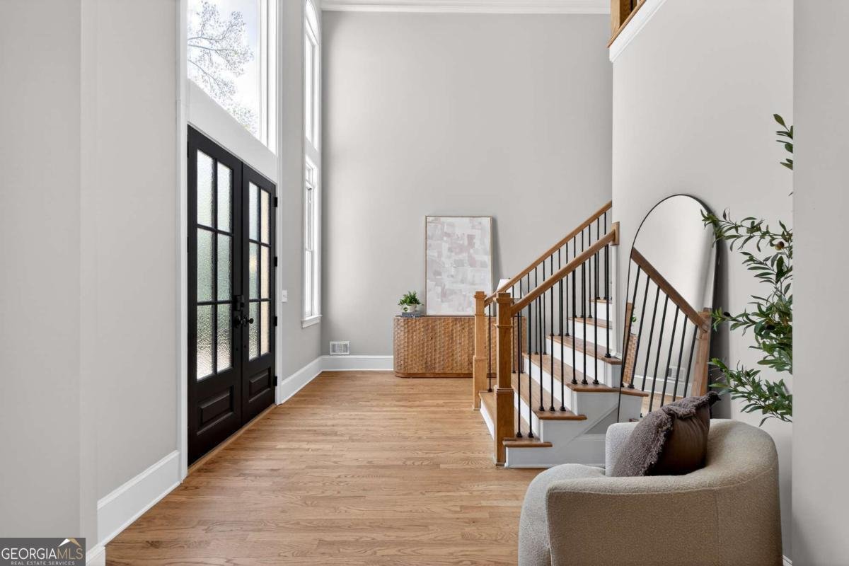 3224 Chipping Wood Court Milton - Photo 27