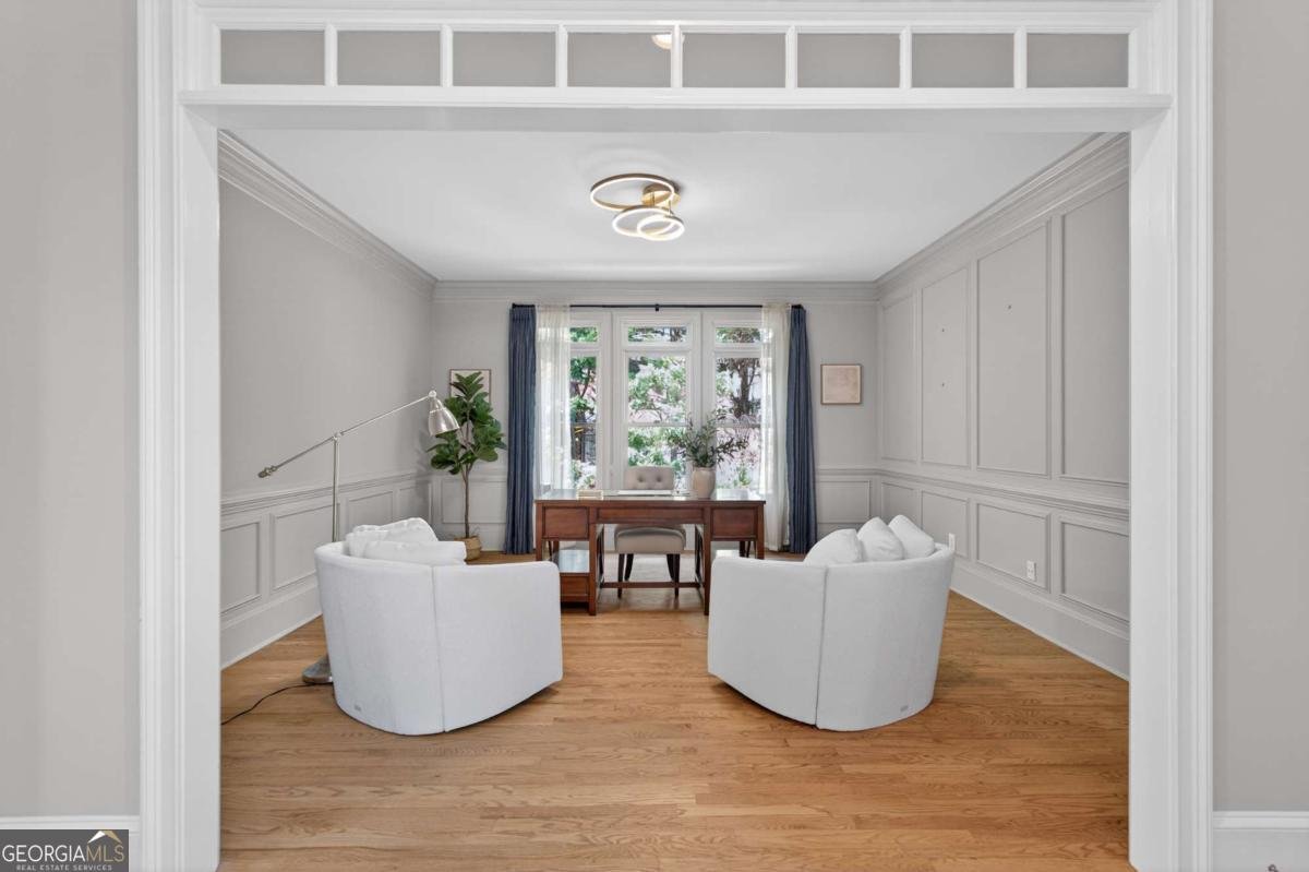 3224 Chipping Wood Court Milton - Photo 28