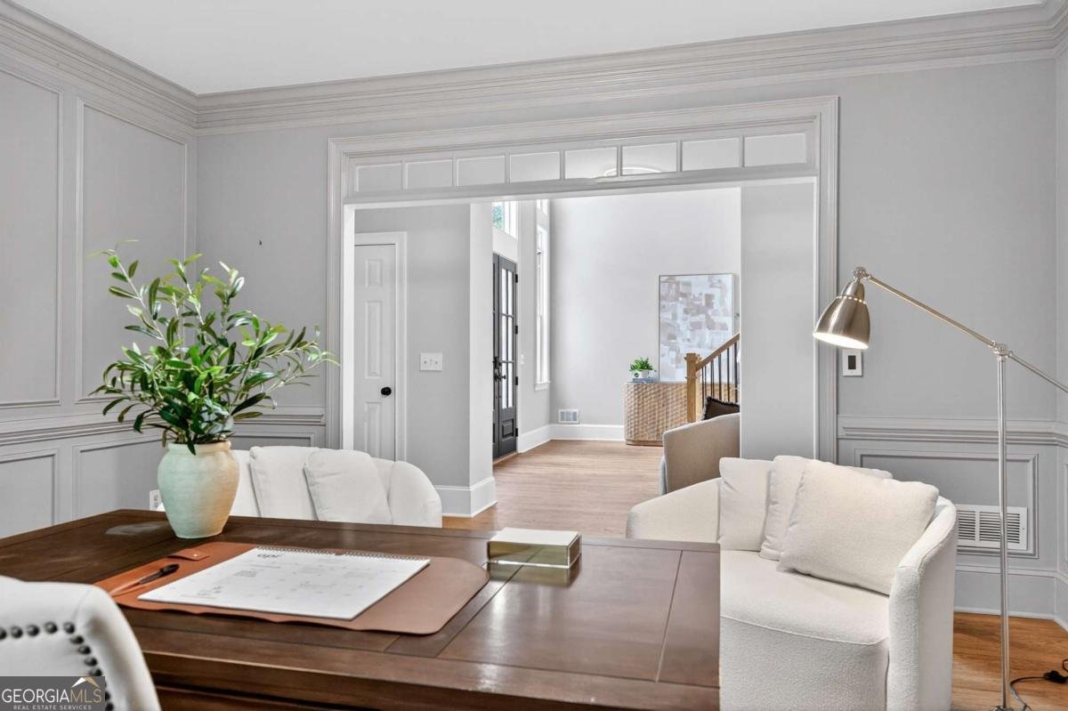 3224 Chipping Wood Court Milton - Photo 29