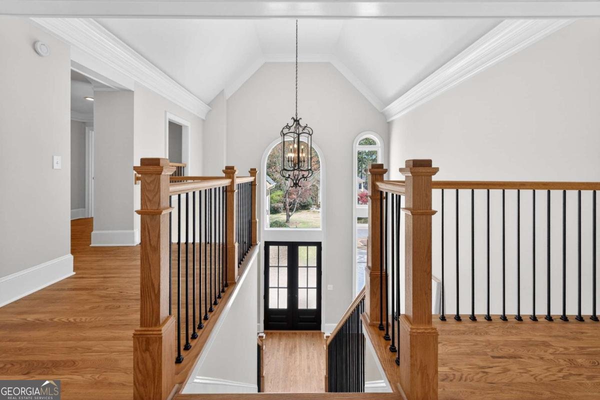 3224 Chipping Wood Court Milton - Photo 30