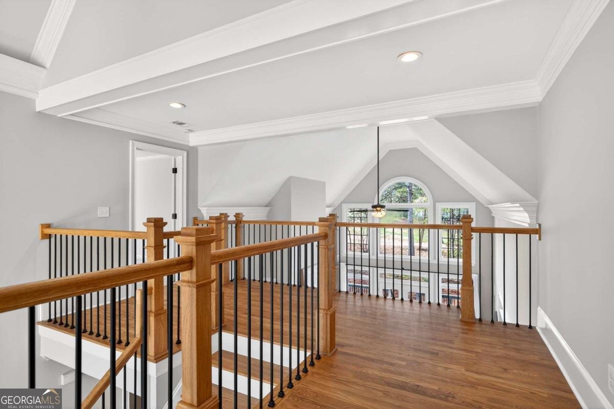 3224 Chipping Wood Court Milton - Photo 31