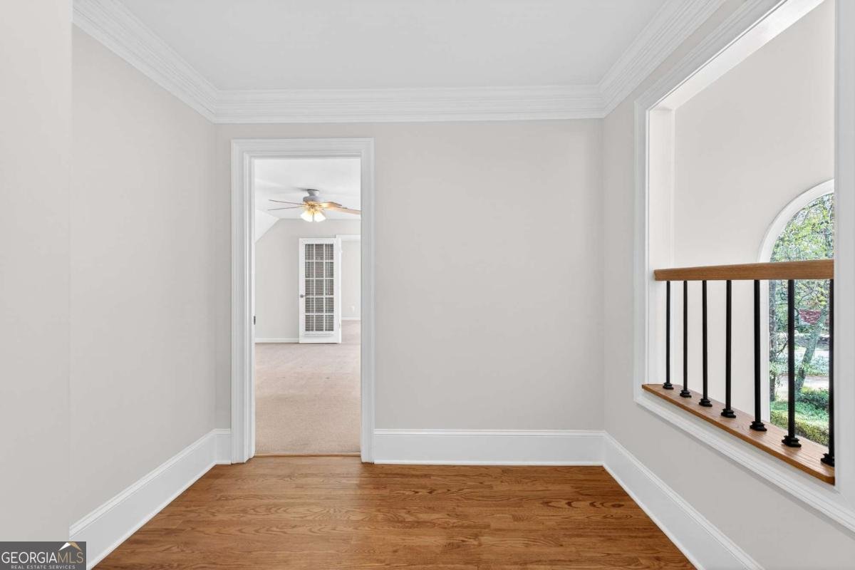 3224 Chipping Wood Court Milton - Photo 32