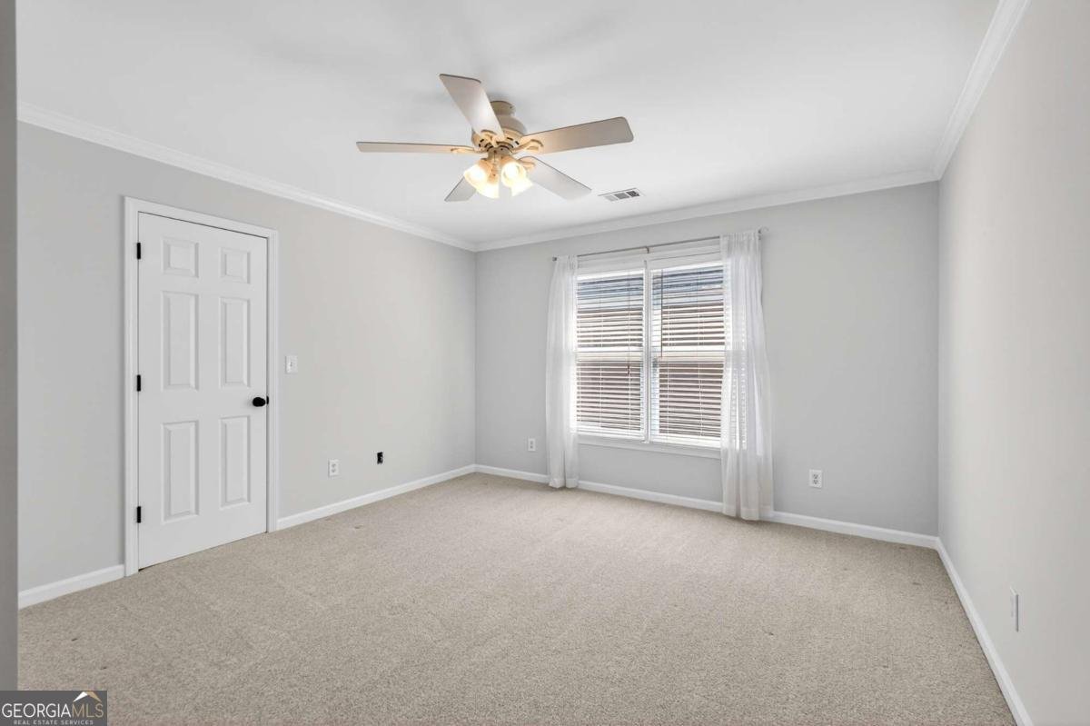 3224 Chipping Wood Court Milton - Photo 33