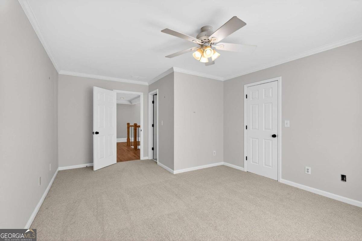 3224 Chipping Wood Court Milton - Photo 34