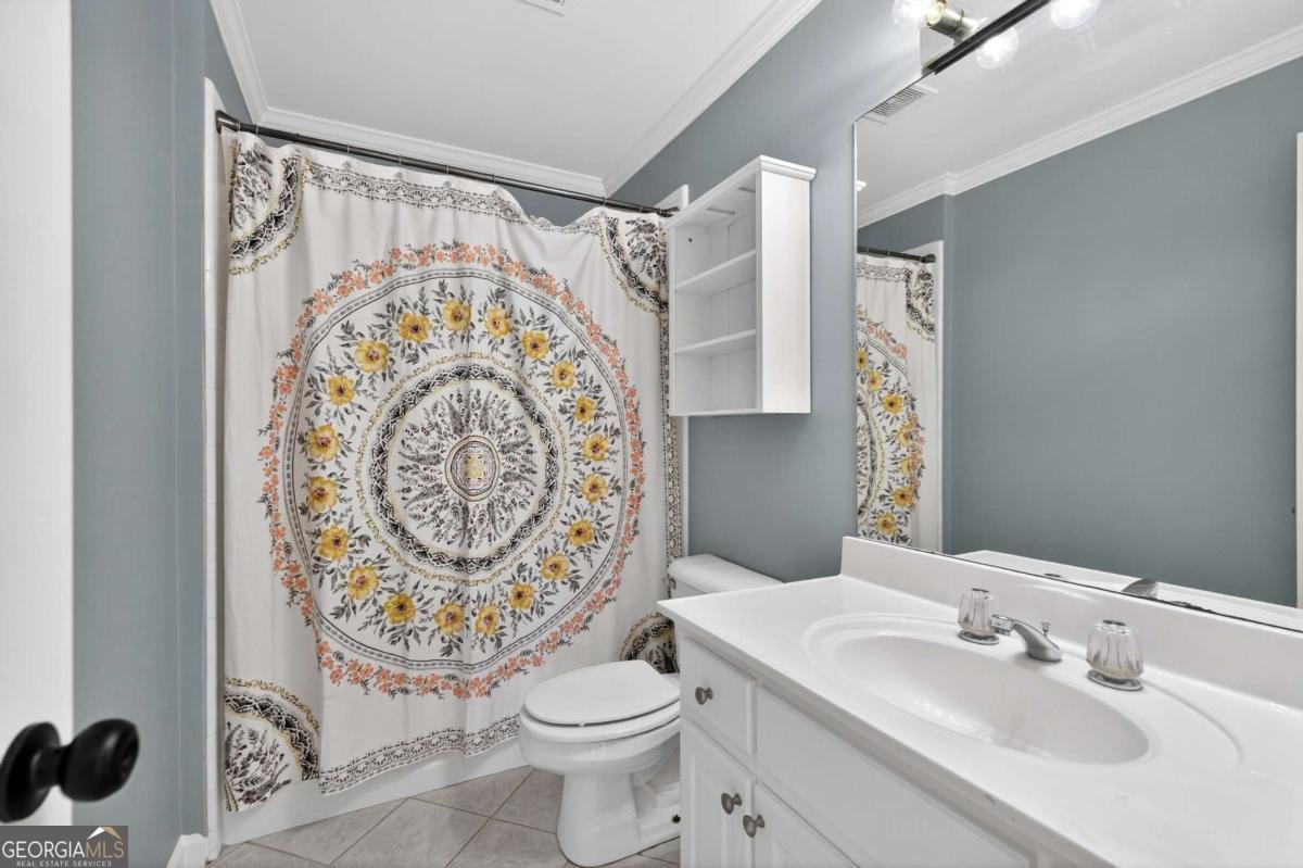 3224 Chipping Wood Court Milton - Photo 35