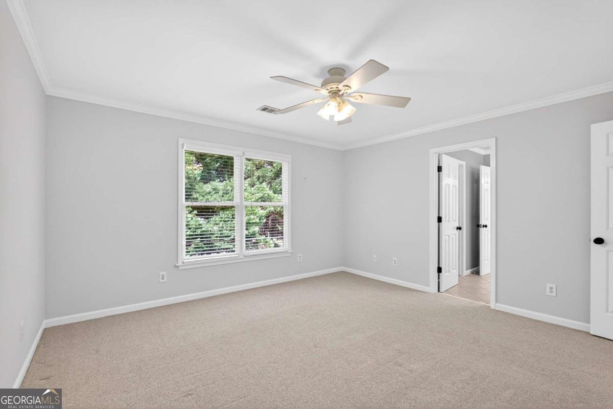 3224 Chipping Wood Court Milton - Photo 36