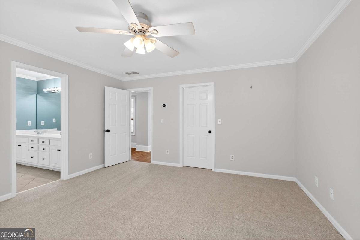 3224 Chipping Wood Court Milton - Photo 37