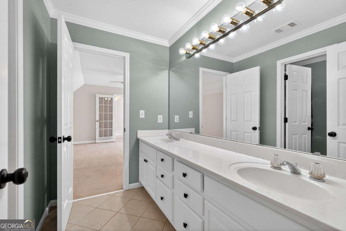 3224 Chipping Wood Court Milton - Photo 38