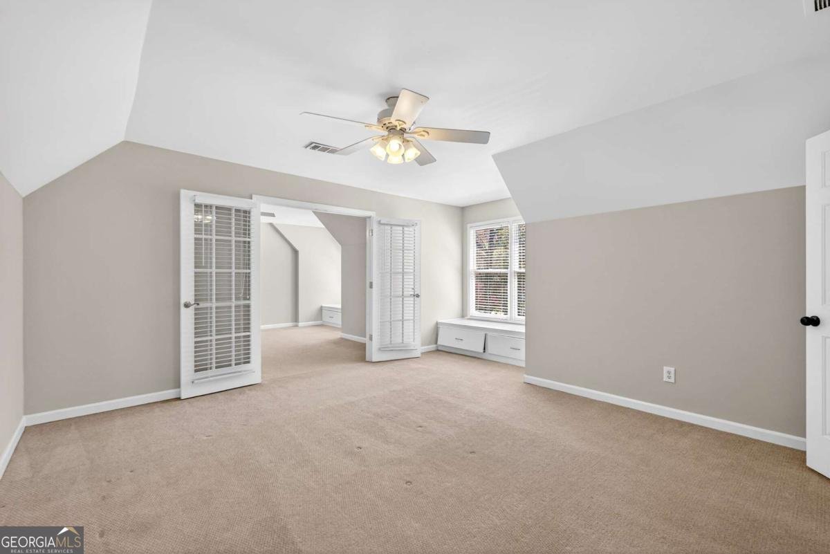 3224 Chipping Wood Court Milton - Photo 39