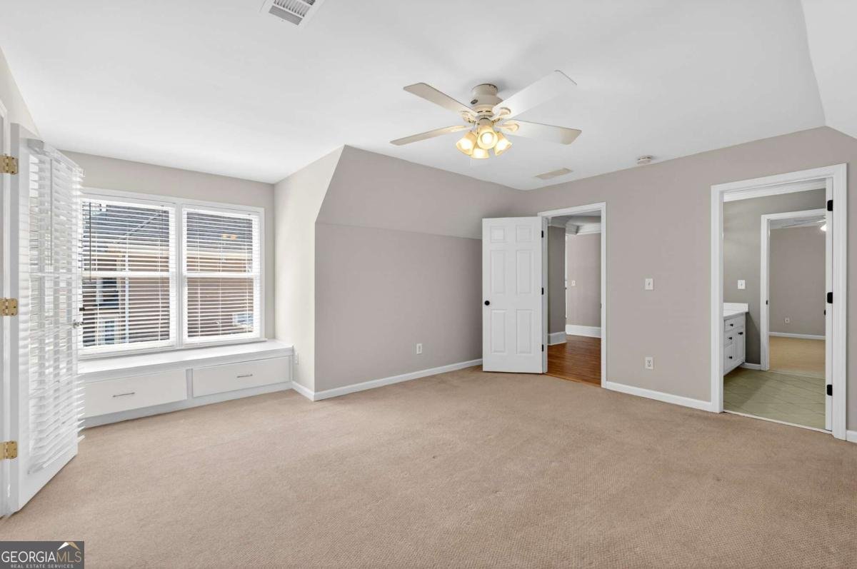 3224 Chipping Wood Court Milton - Photo 40