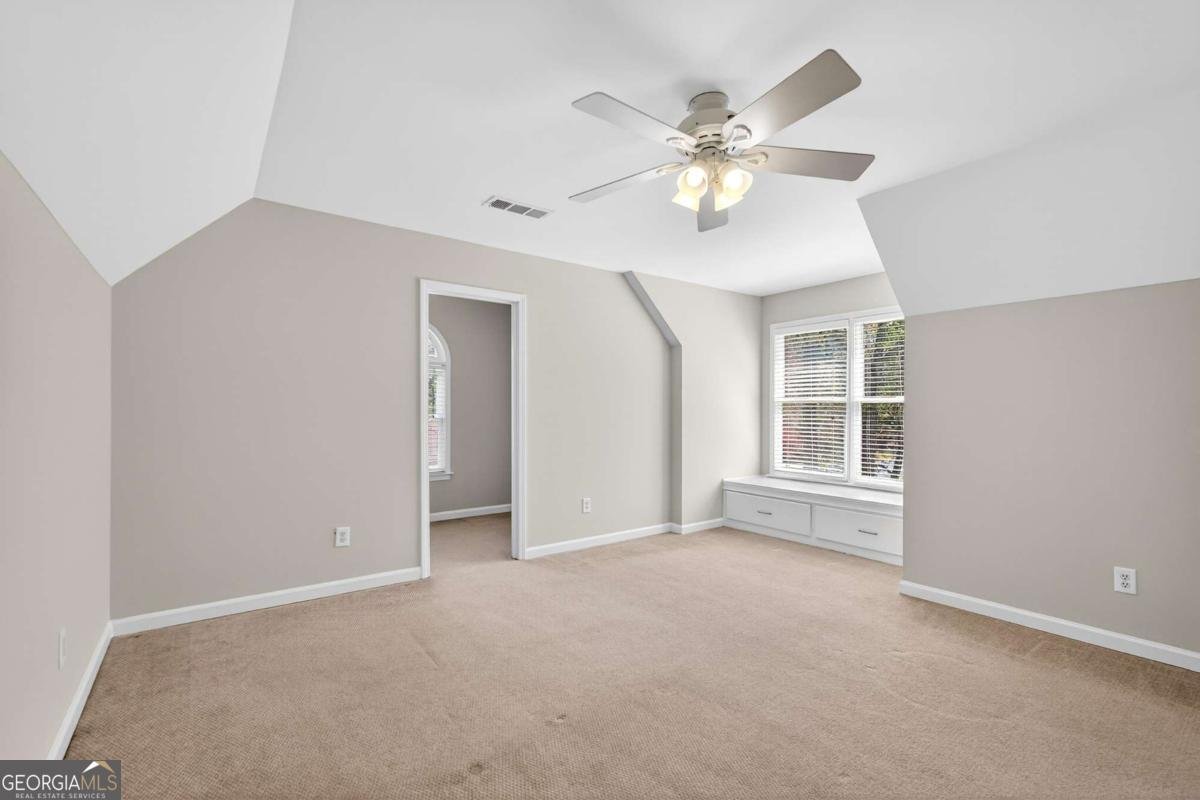 3224 Chipping Wood Court Milton - Photo 41