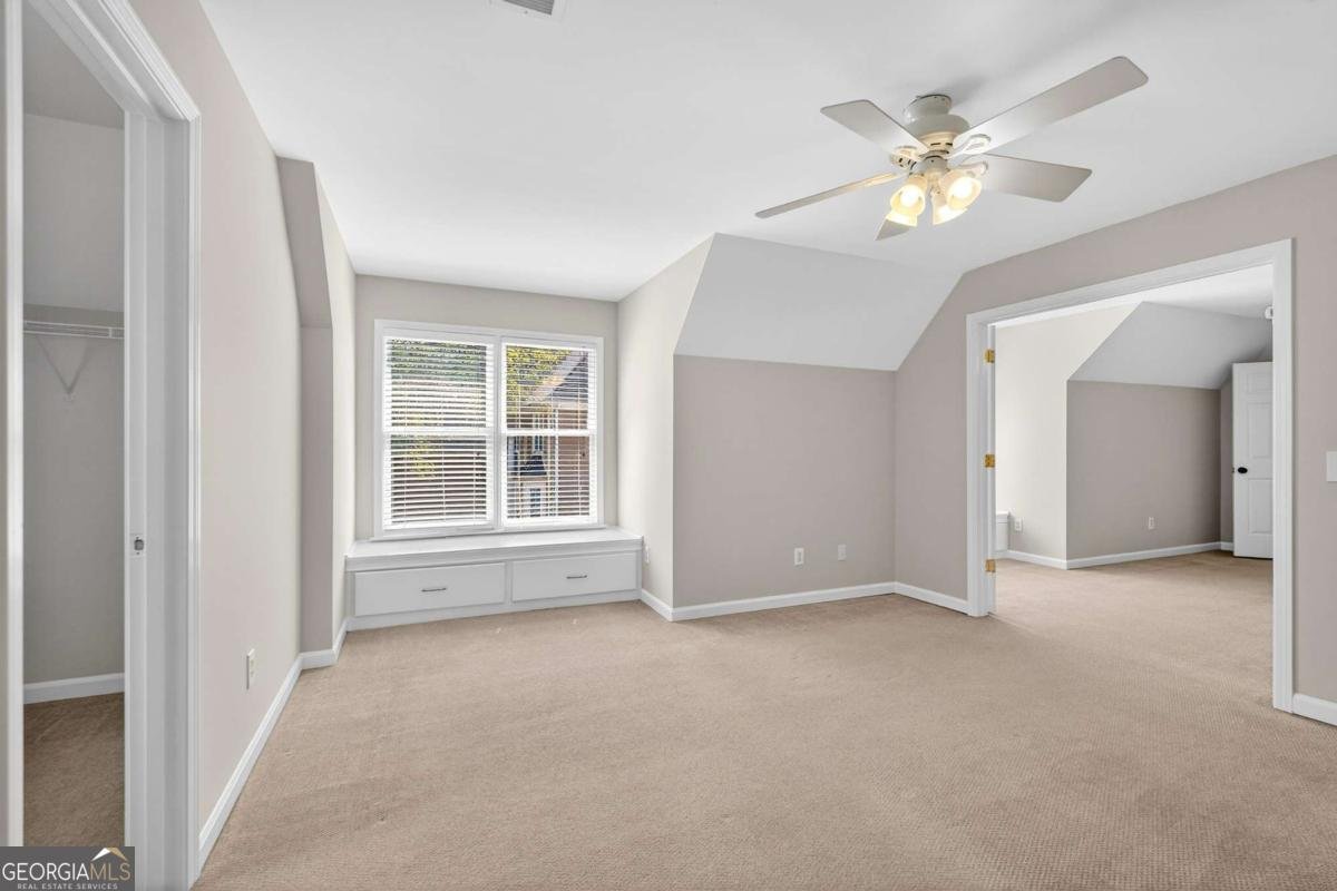 3224 Chipping Wood Court Milton - Photo 42