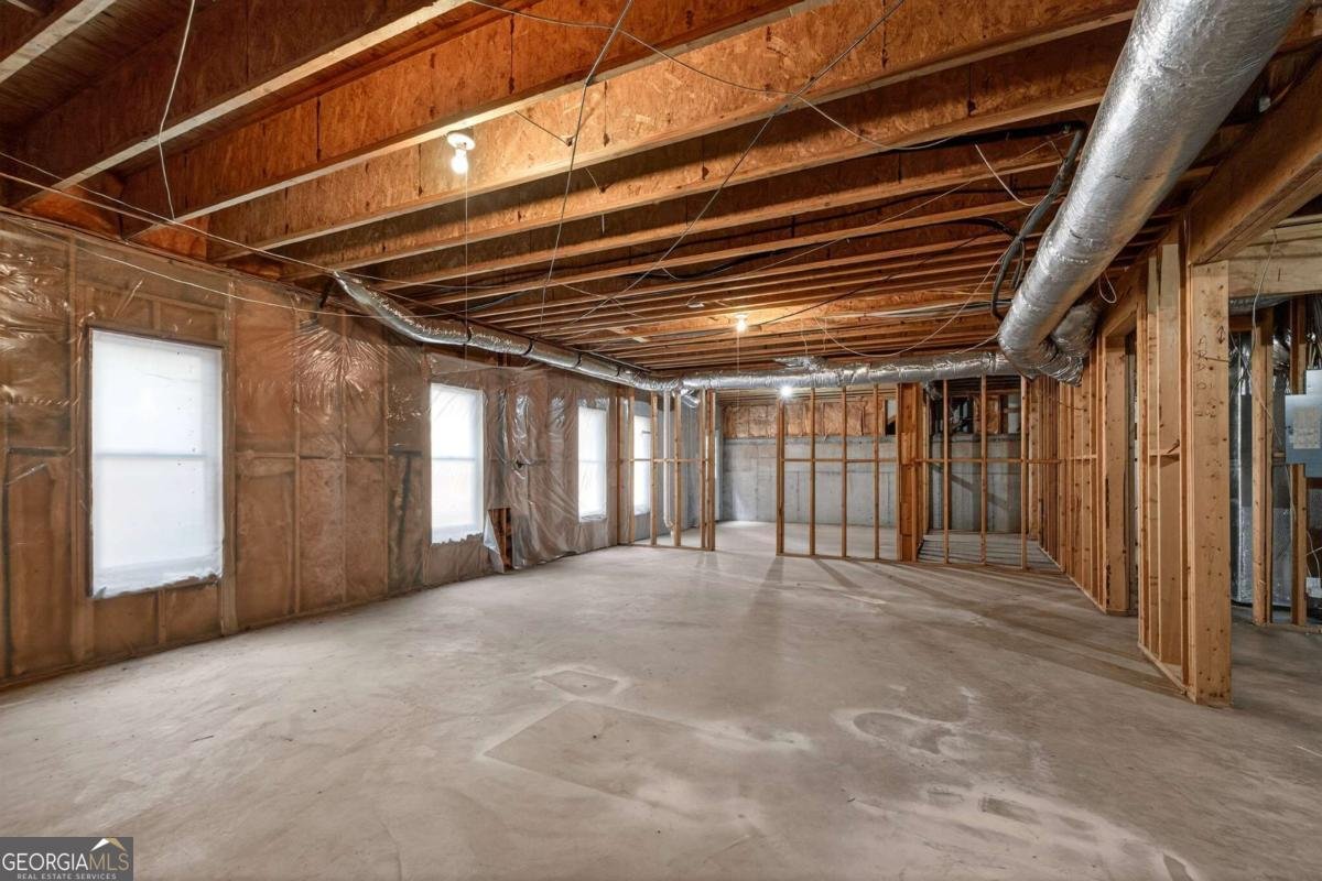 3224 Chipping Wood Court Milton - Photo 43