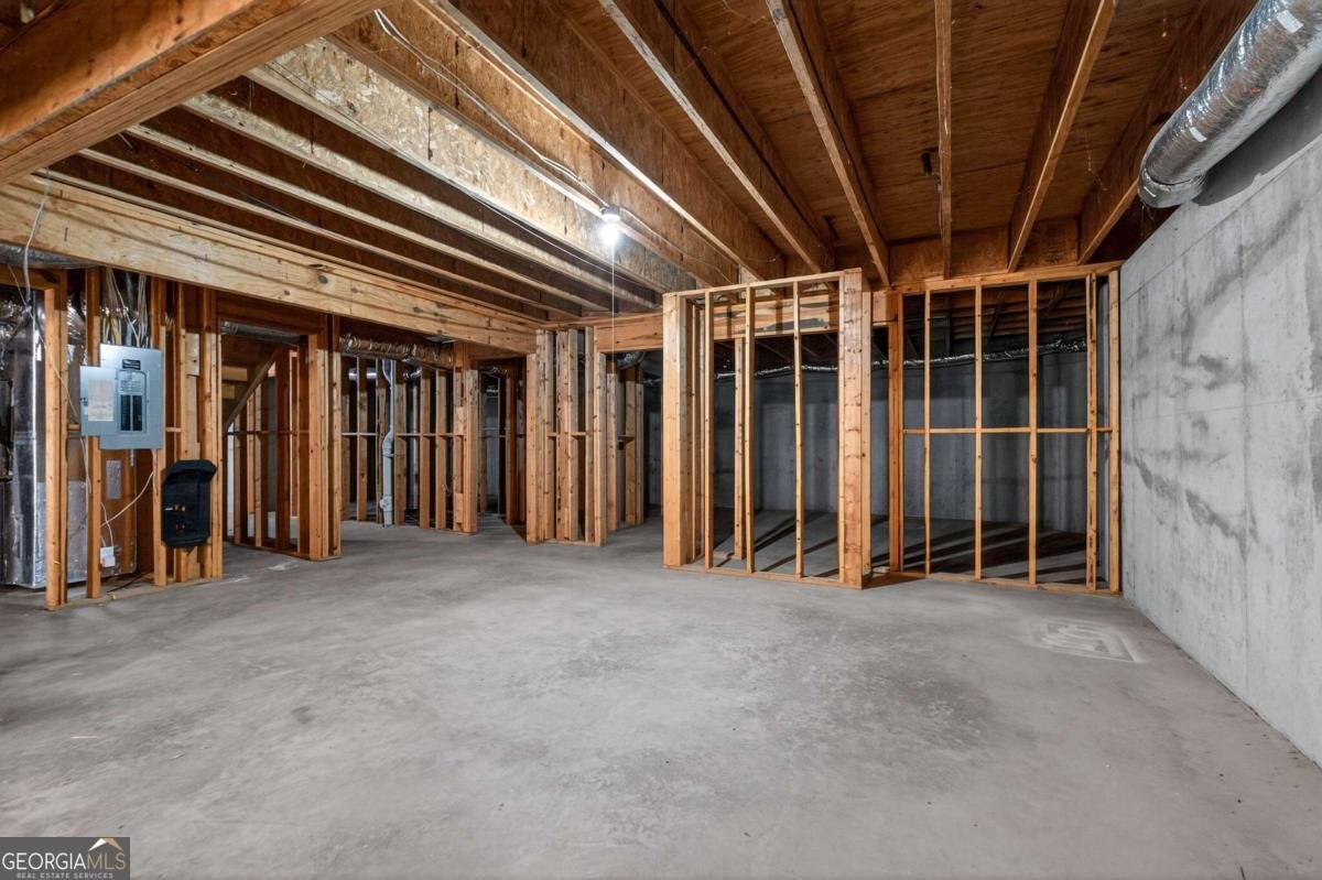 3224 Chipping Wood Court Milton - Photo 44