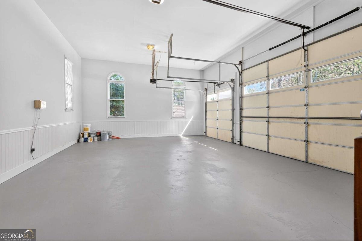 3224 Chipping Wood Court Milton - Photo 45