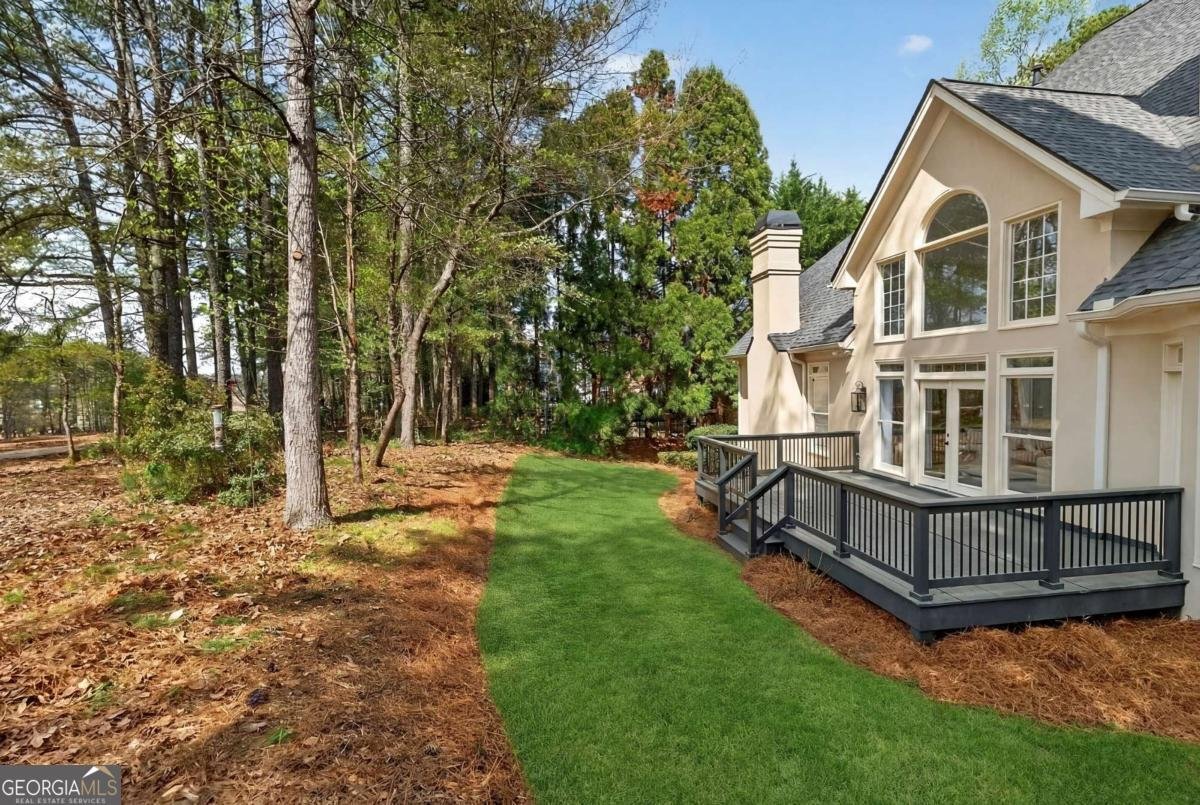 3224 Chipping Wood Court Milton - Photo 47