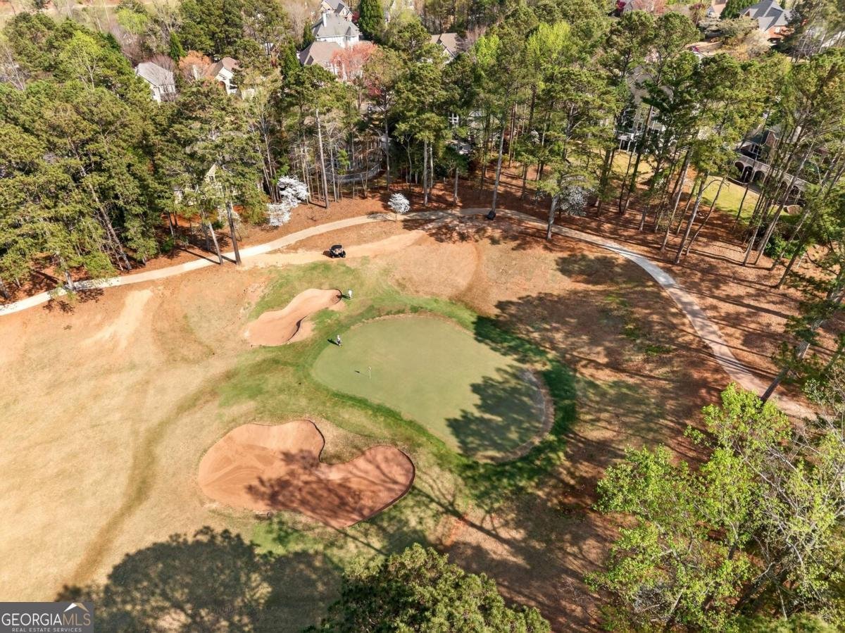 3224 Chipping Wood Court Milton - Photo 49