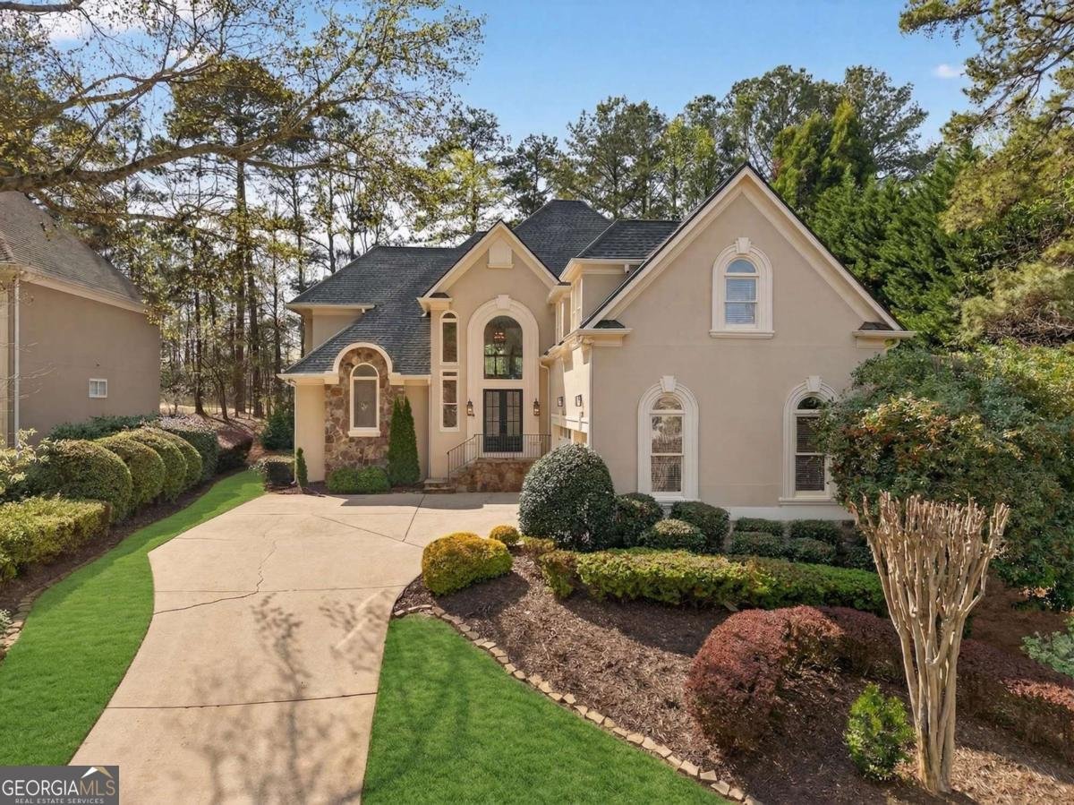 3224 Chipping Wood Court Milton - Photo 50