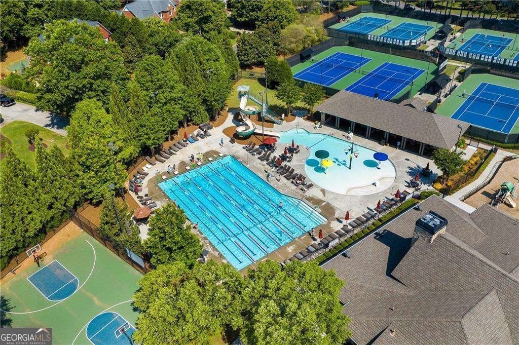 3224 Chipping Wood Court Milton - Photo 52