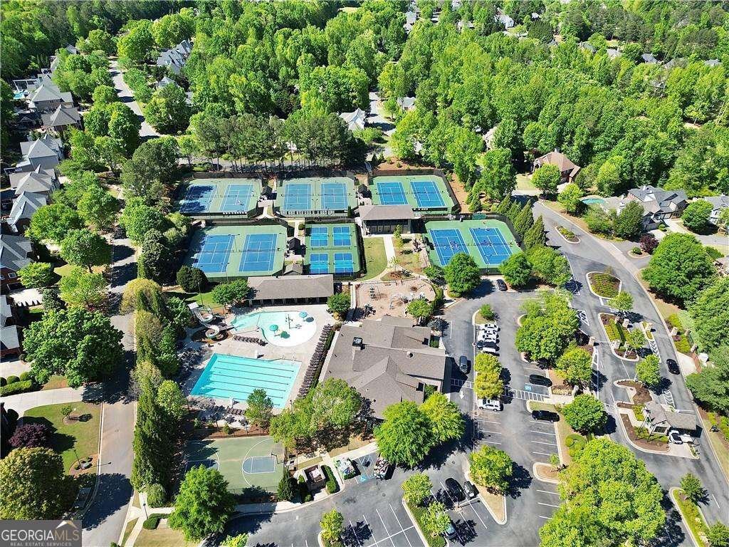 3224 Chipping Wood Court Milton - Photo 54