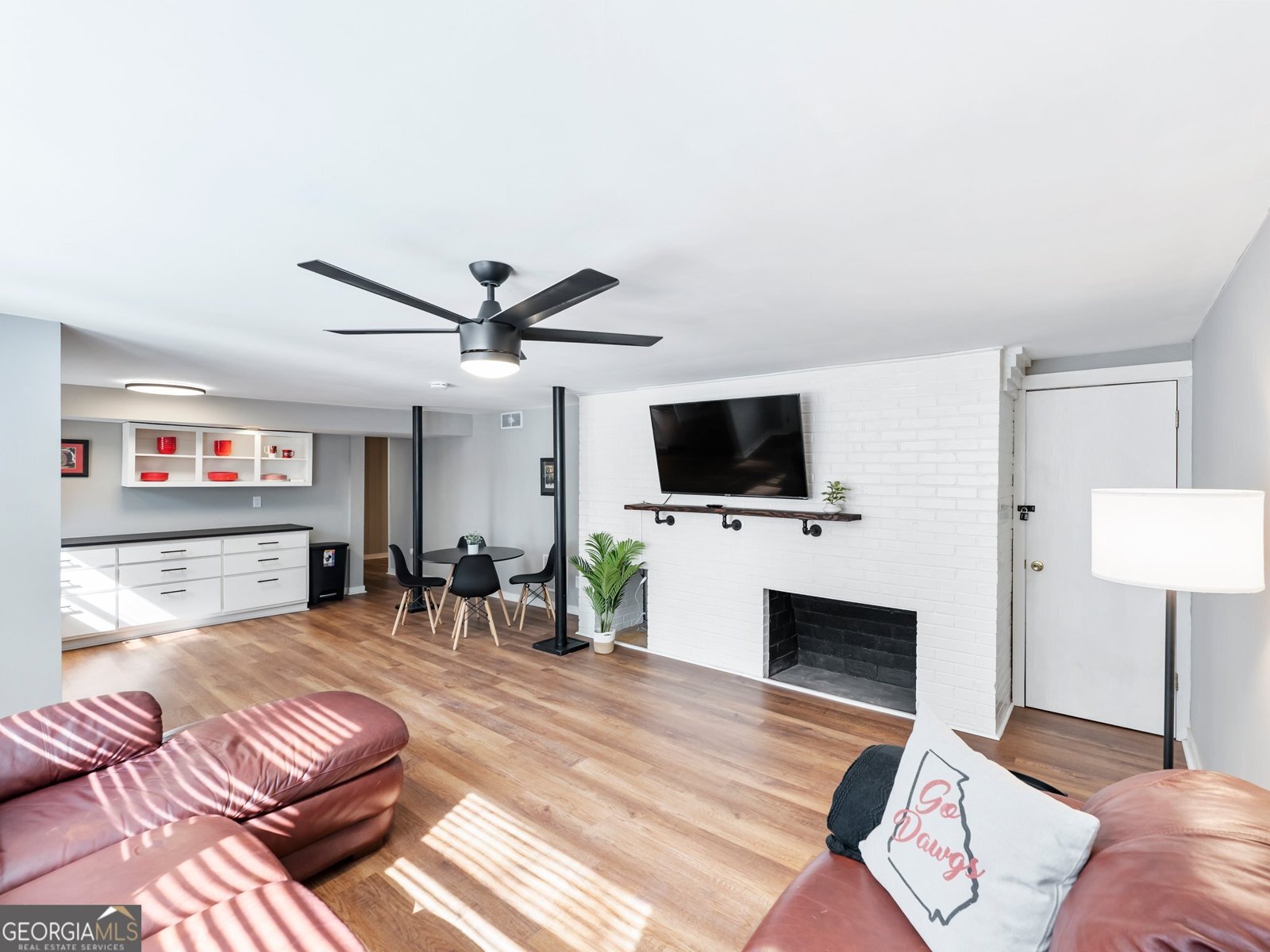 160 Riverdale Drive Athens - Photo 11