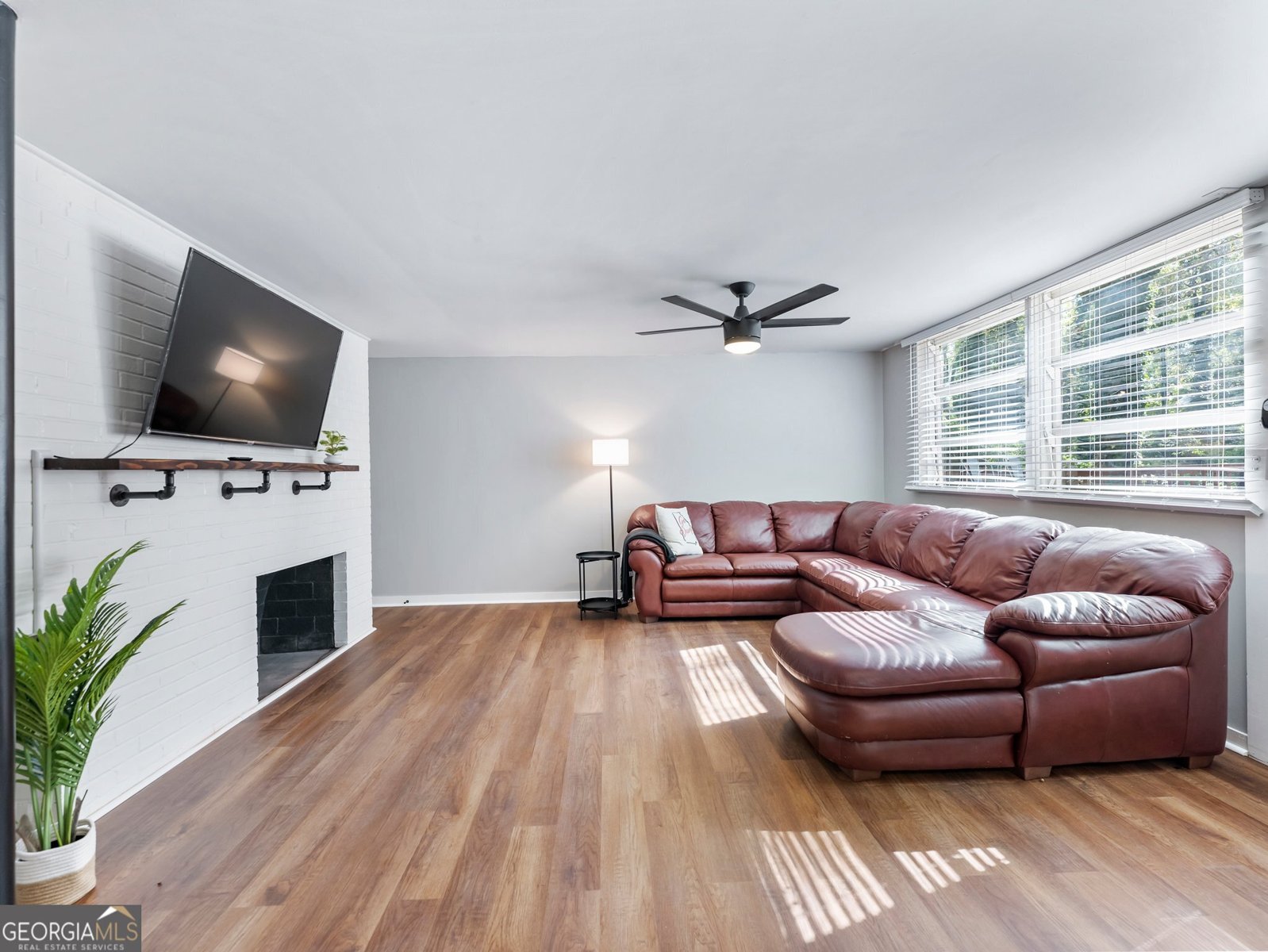 160 Riverdale Drive Athens - Photo 12