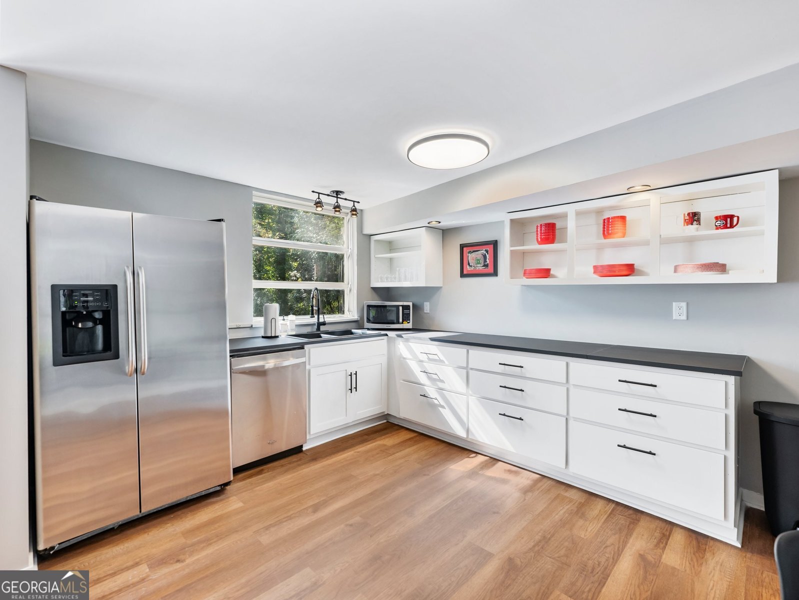 160 Riverdale Drive Athens - Photo 13