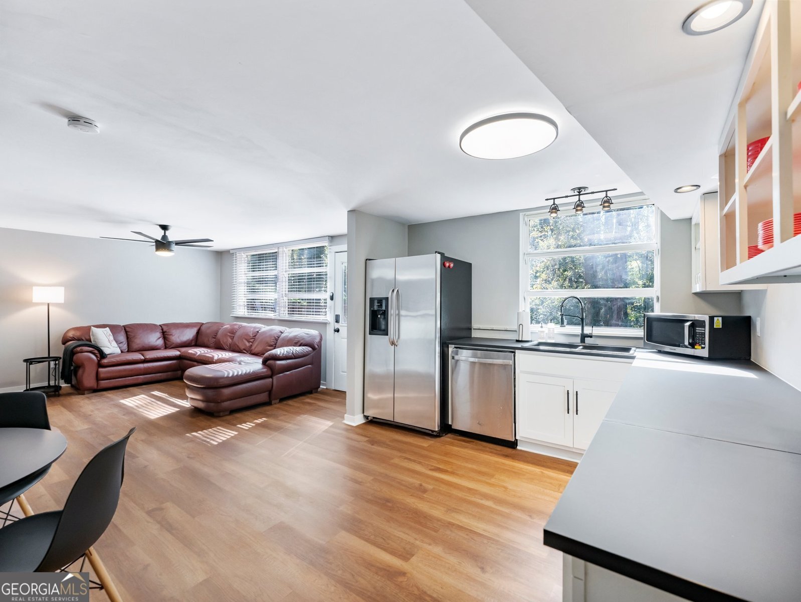 160 Riverdale Drive Athens - Photo 14