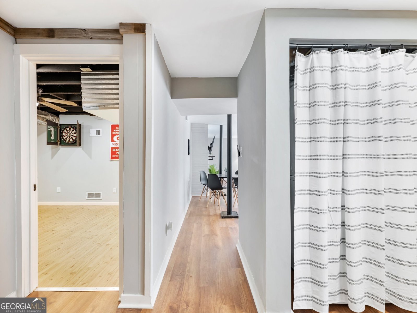 160 Riverdale Drive Athens - Photo 15