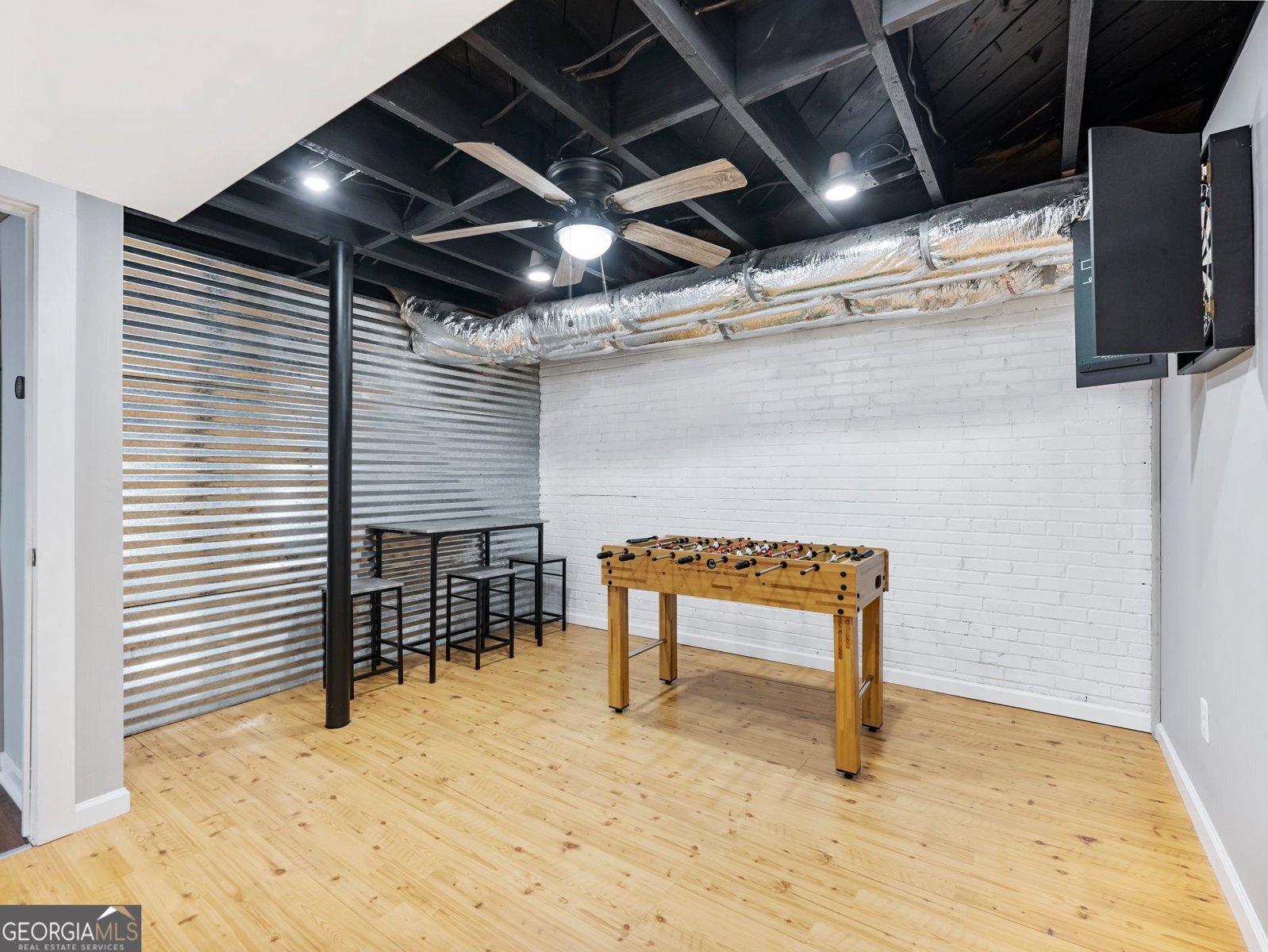 160 Riverdale Drive Athens - Photo 16