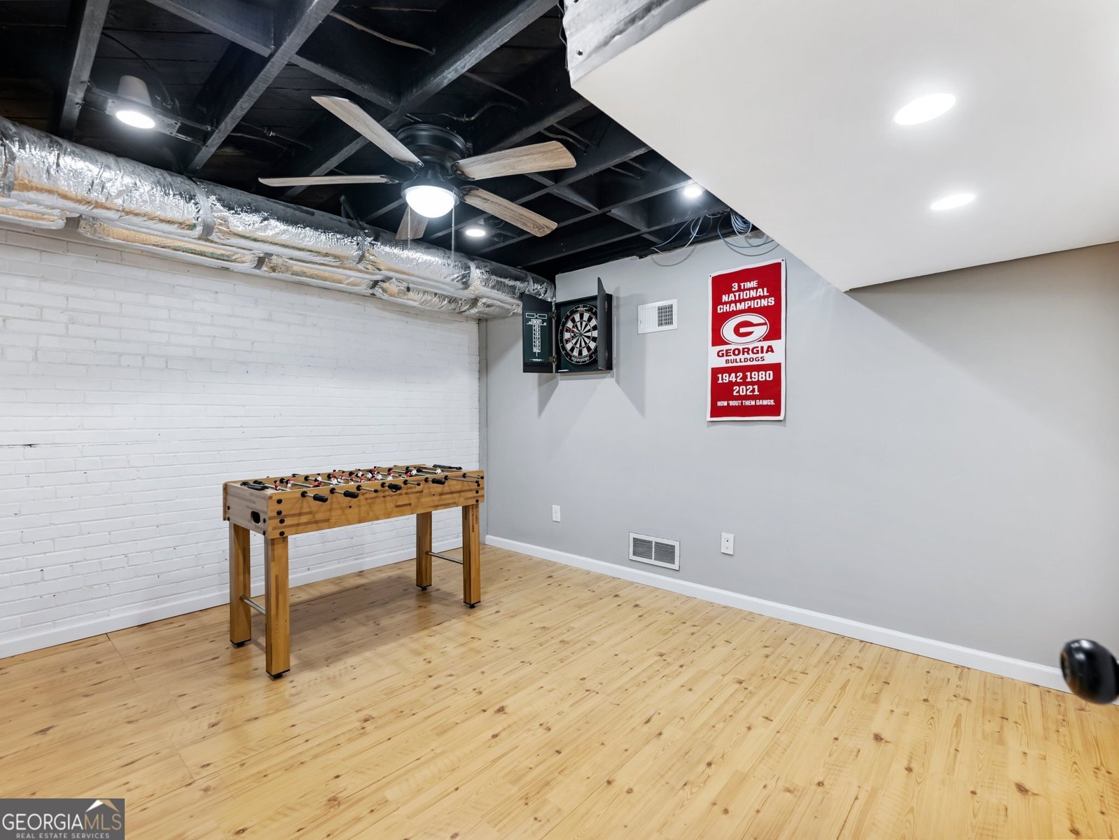 160 Riverdale Drive Athens - Photo 17