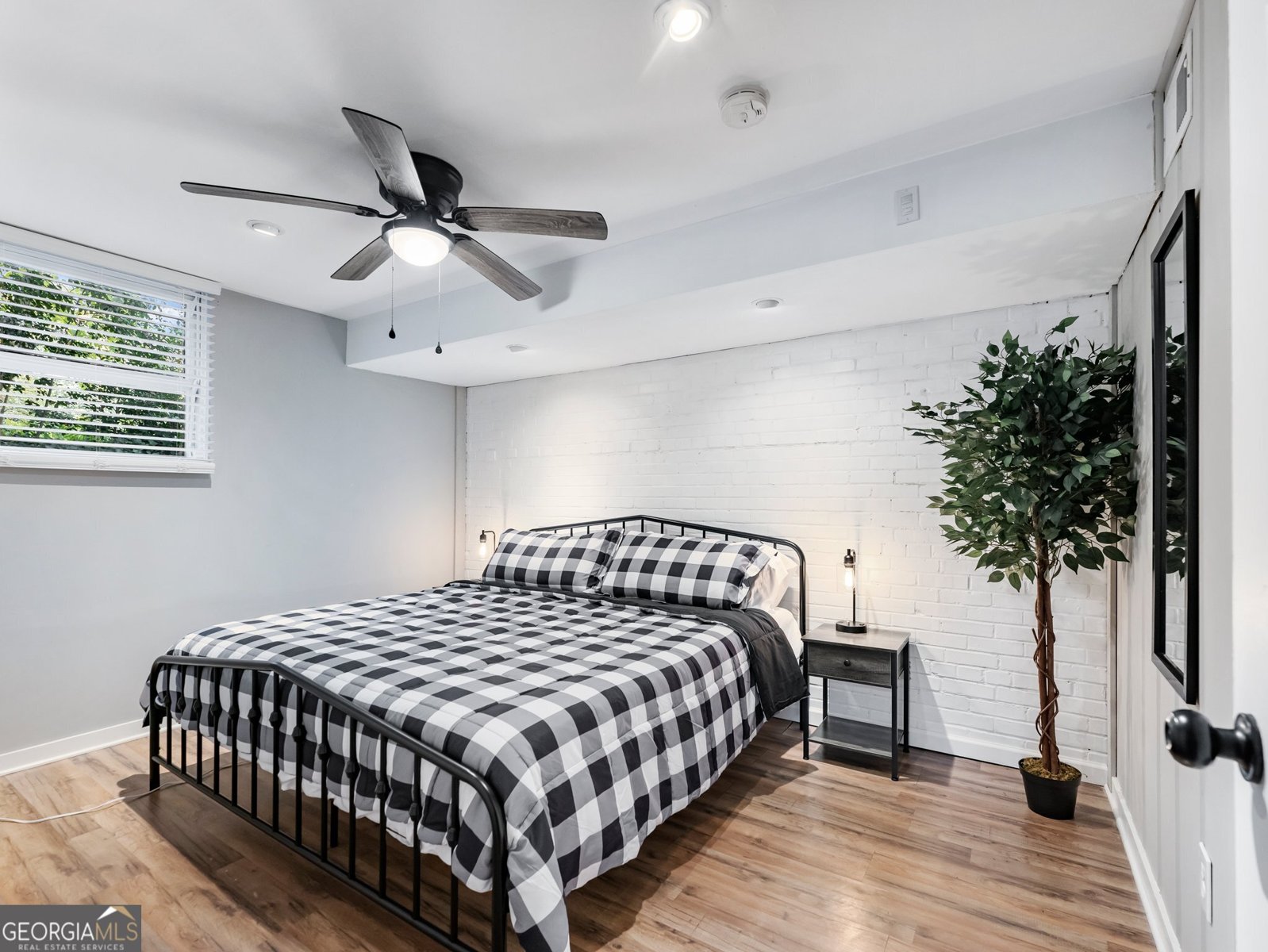 160 Riverdale Drive Athens - Photo 18