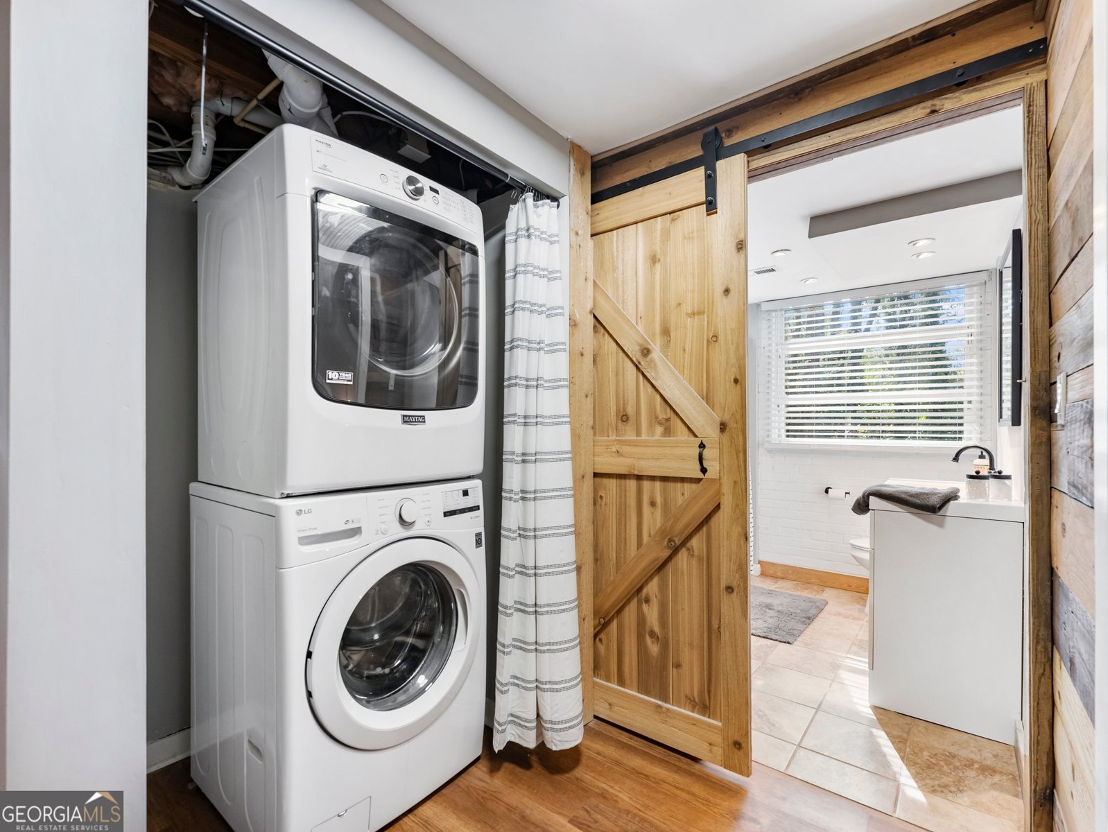 160 Riverdale Drive Athens - Photo 19