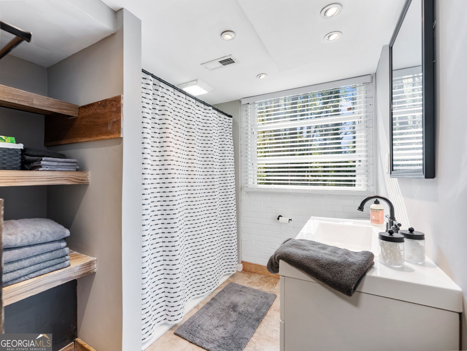 160 Riverdale Drive Athens - Photo 20