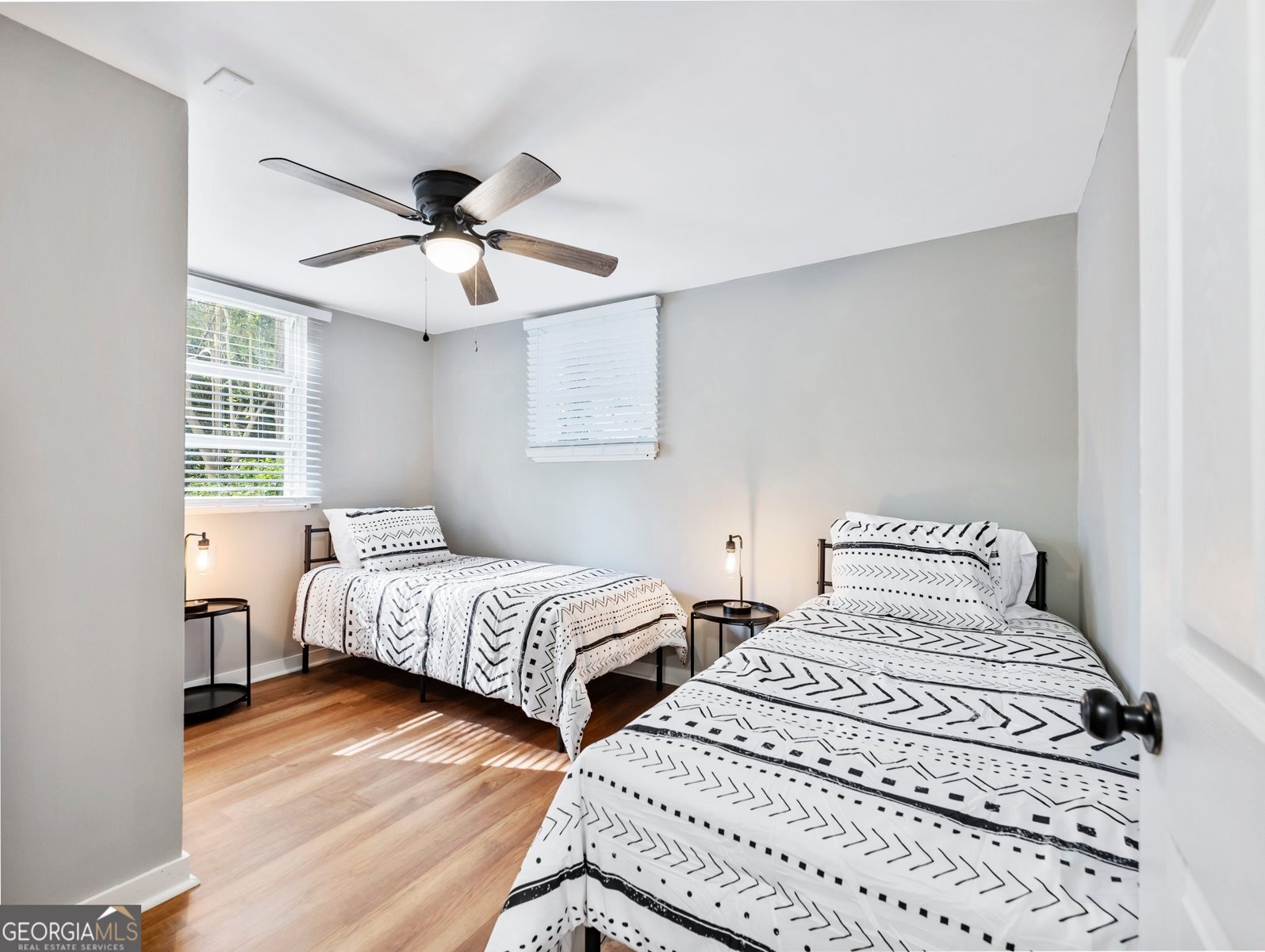 160 Riverdale Drive Athens - Photo 21