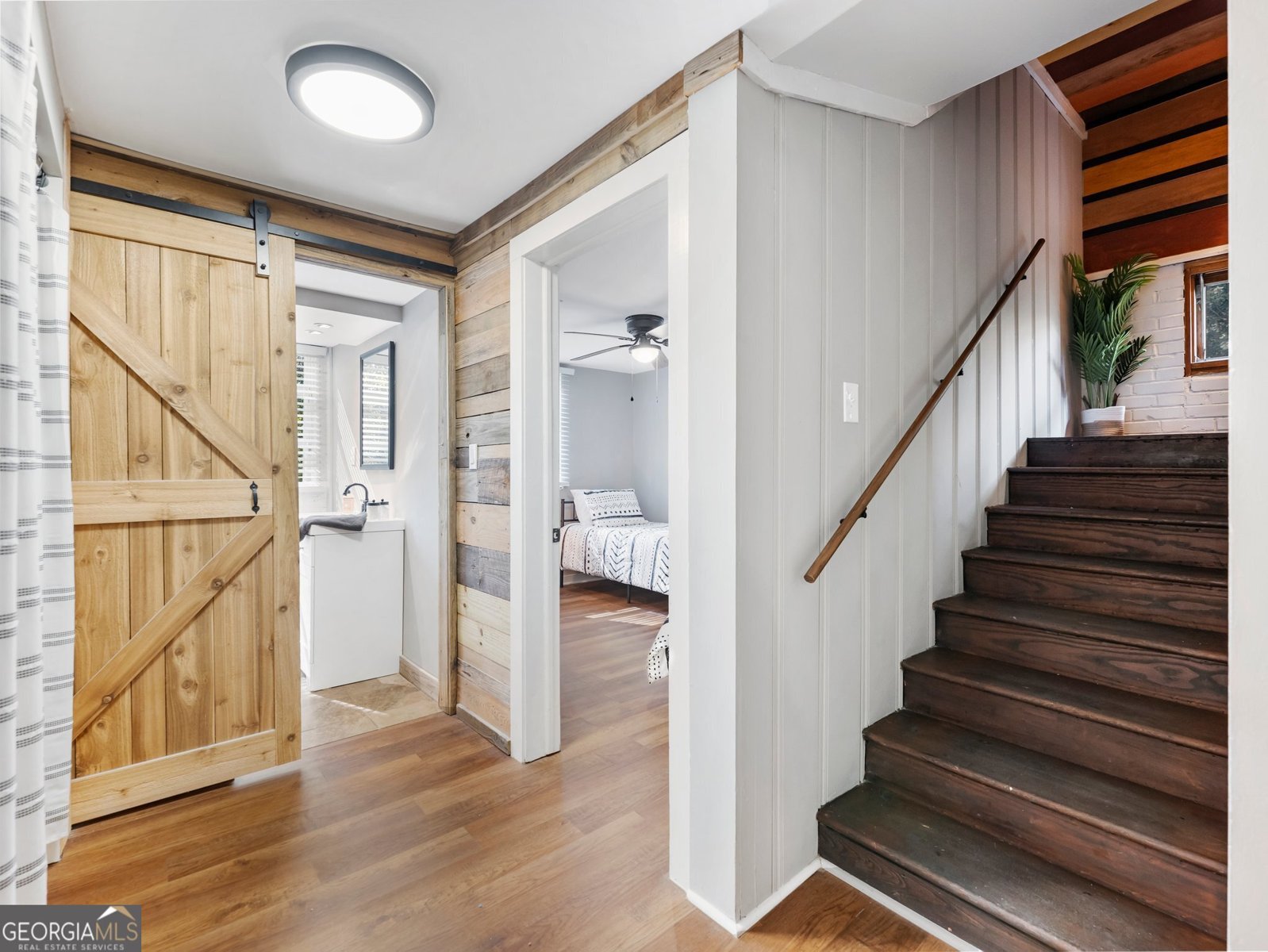 160 Riverdale Drive Athens - Photo 22