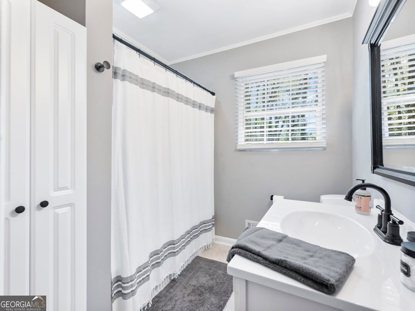 160 Riverdale Drive Athens - Photo 24