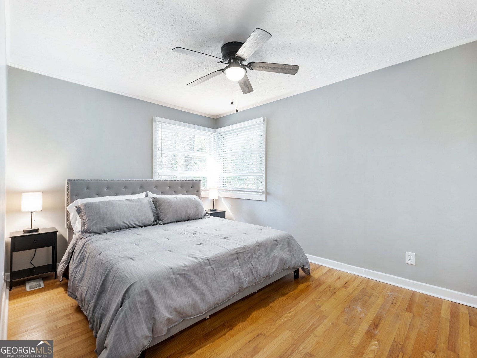 160 Riverdale Drive Athens - Photo 25