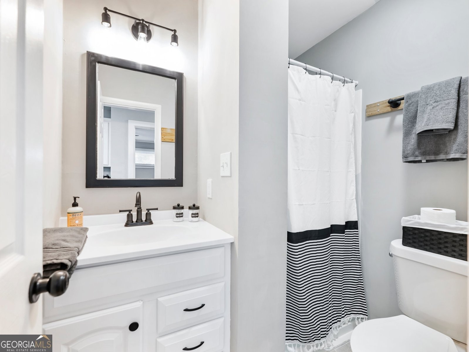 160 Riverdale Drive Athens - Photo 26