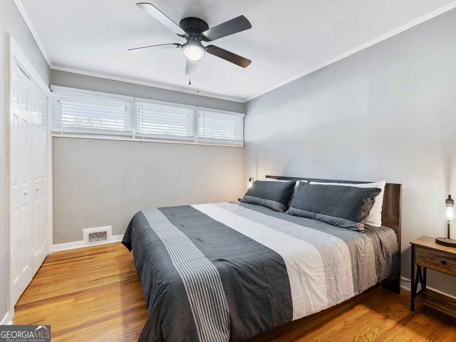 160 Riverdale Drive Athens - Photo 27