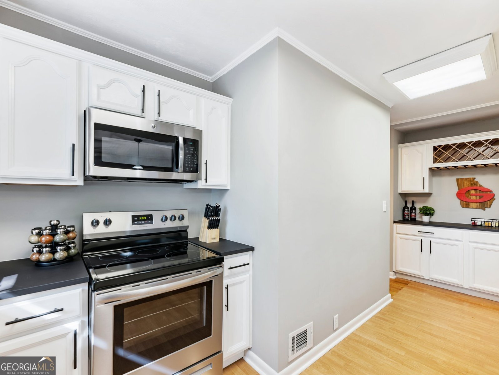 160 Riverdale Drive Athens - Photo 28