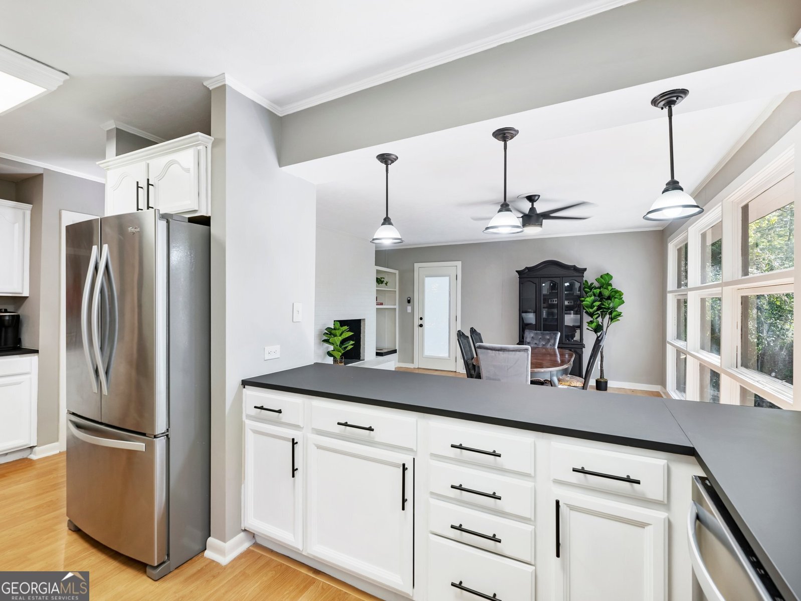 160 Riverdale Drive Athens - Photo 29