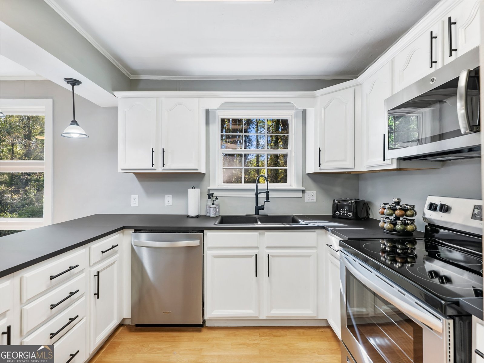 160 Riverdale Drive Athens - Photo 30