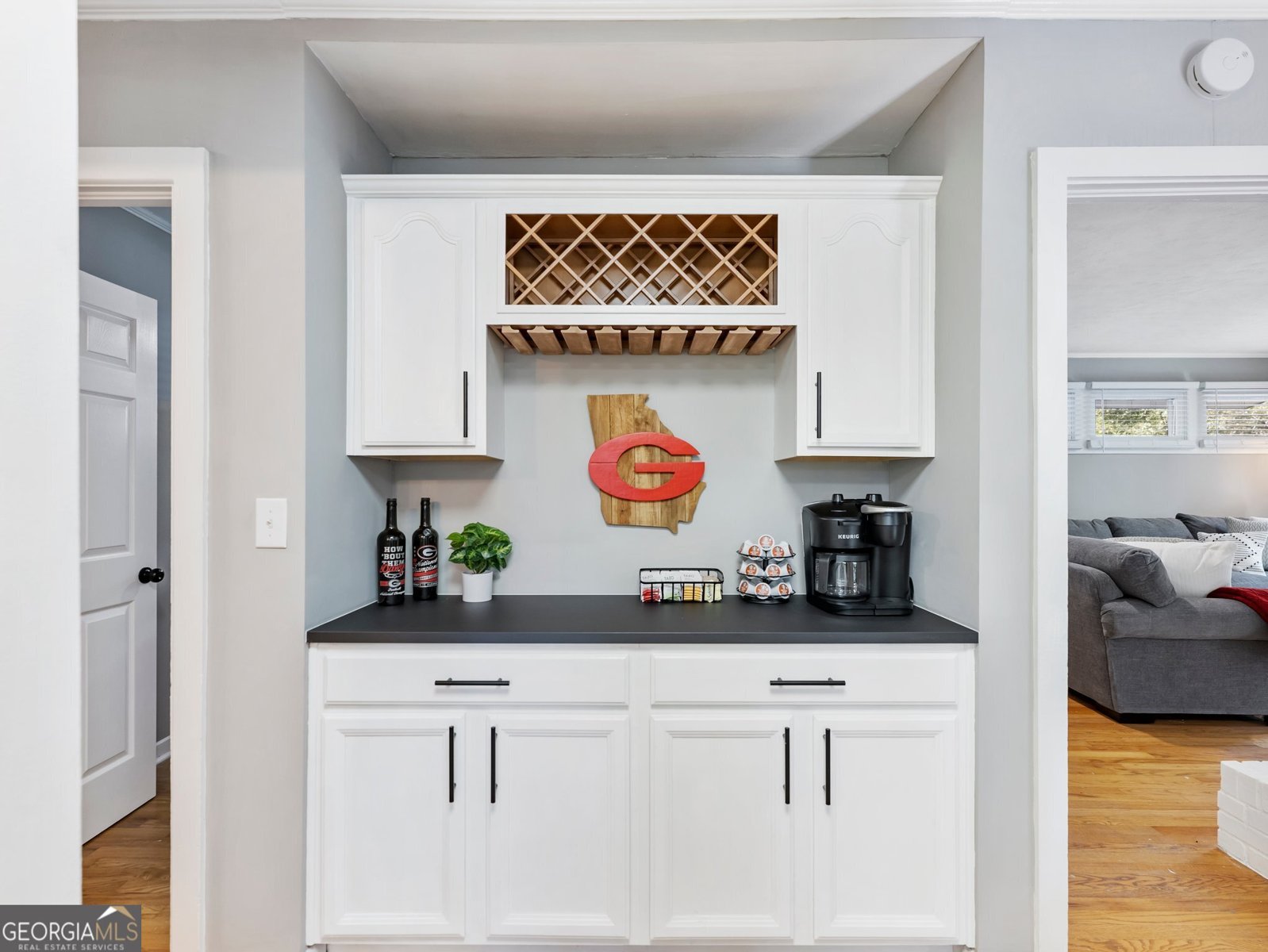 160 Riverdale Drive Athens - Photo 31