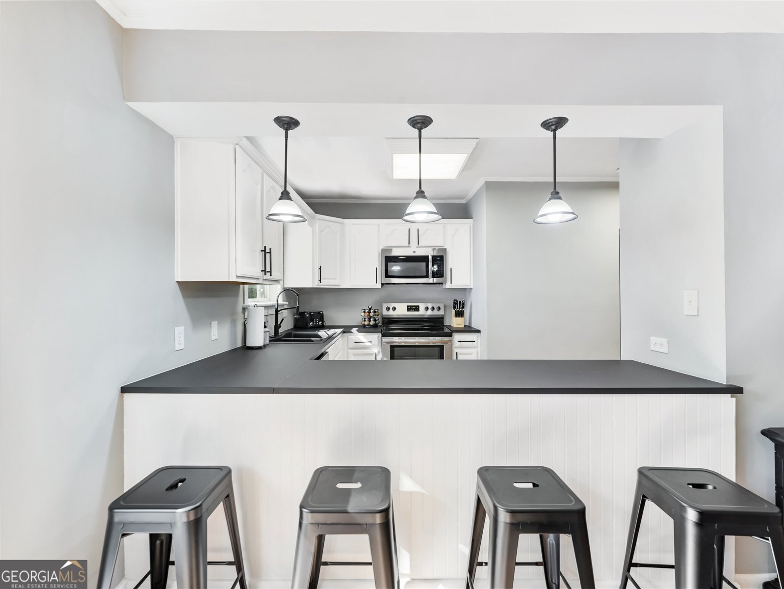 160 Riverdale Drive Athens - Photo 32