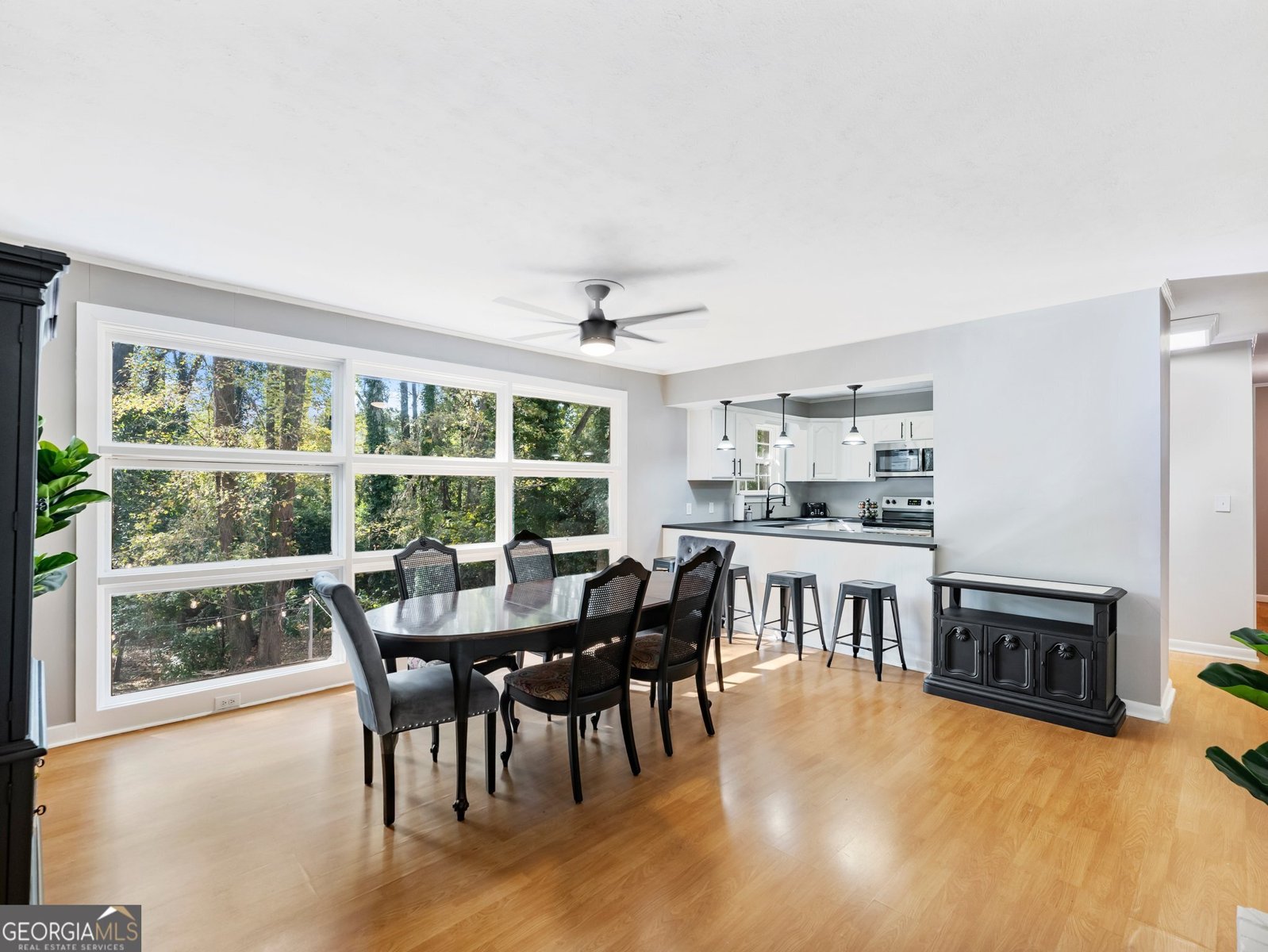 160 Riverdale Drive Athens - Photo 33