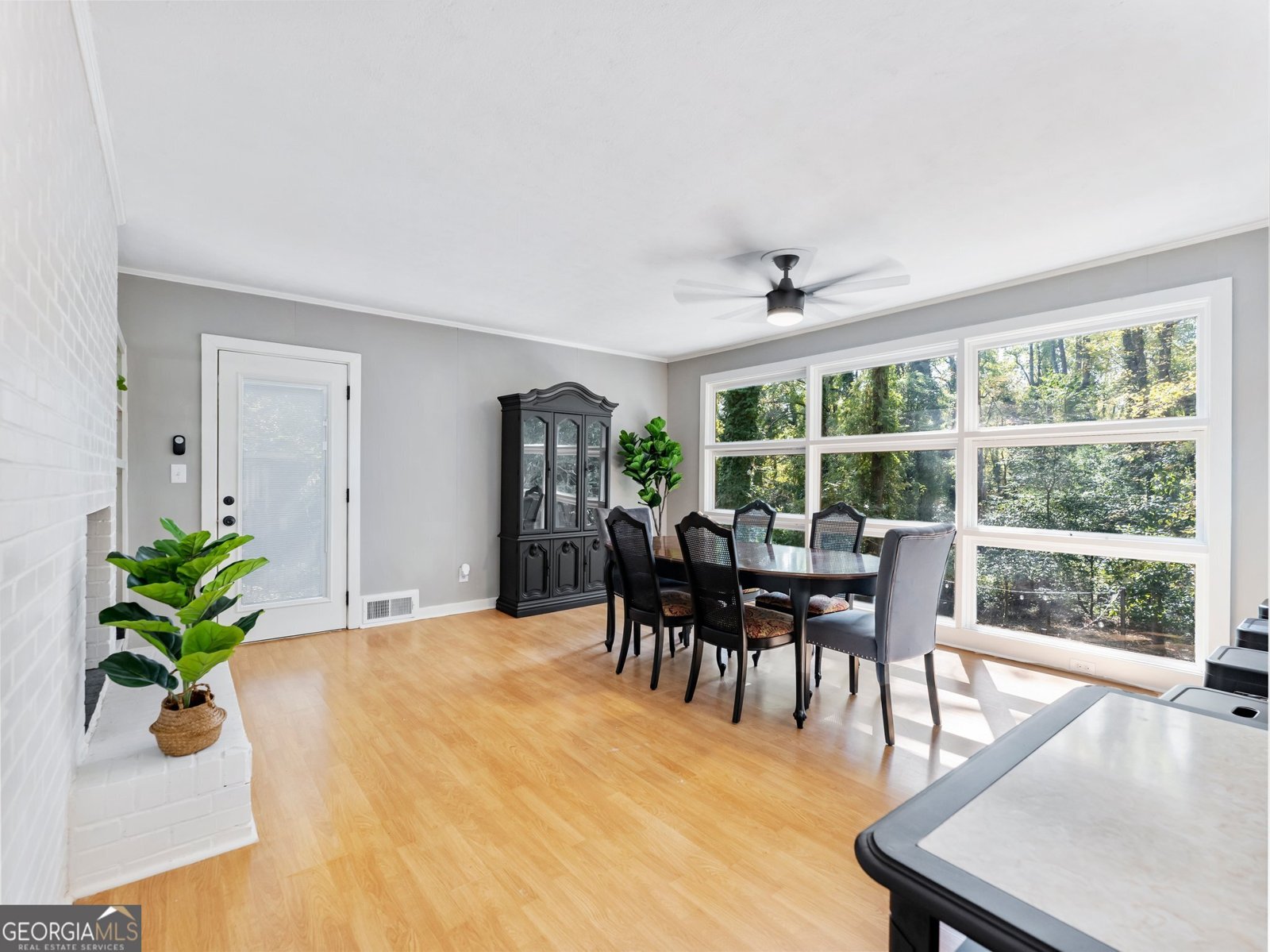 160 Riverdale Drive Athens - Photo 35