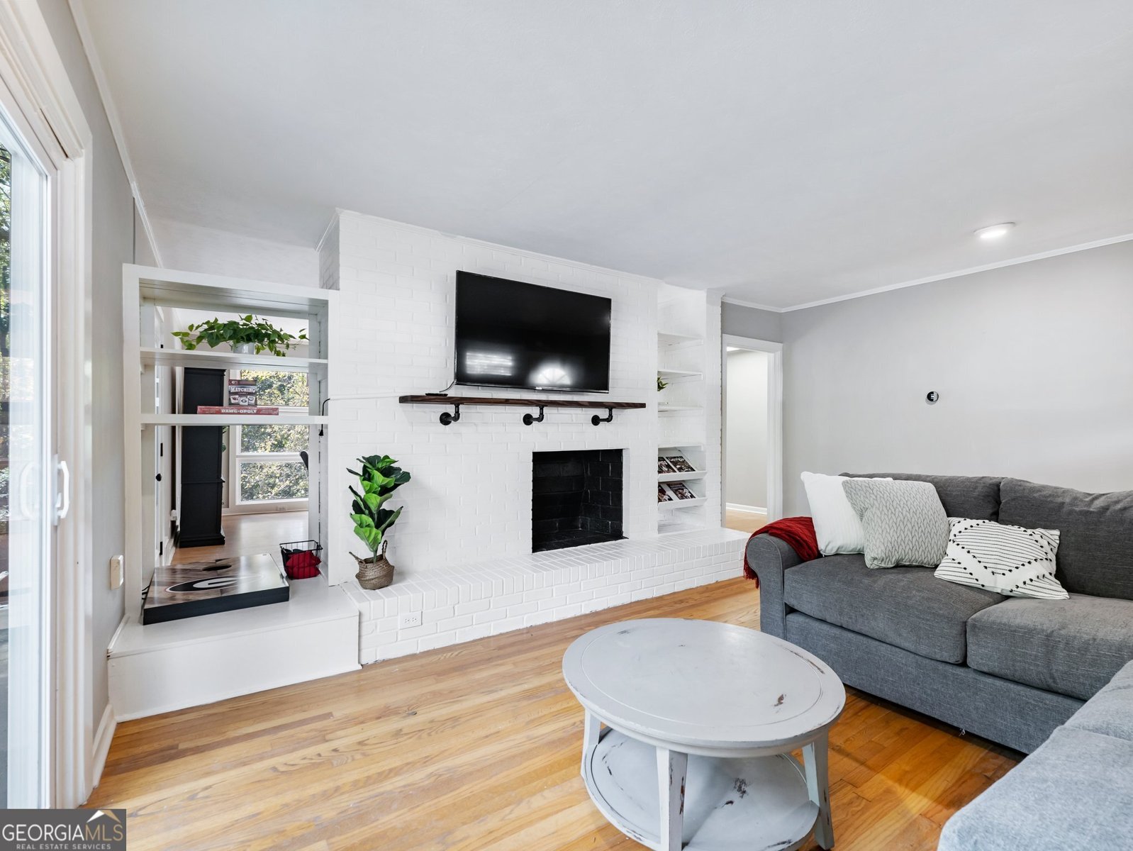 160 Riverdale Drive Athens - Photo 36